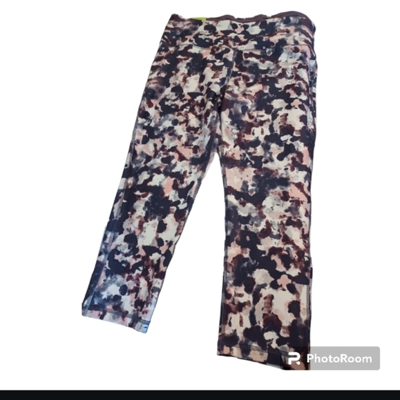 Leggings bundle - Picture 2 of 7